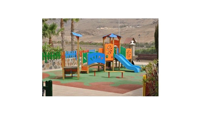 Aparthotel Monte Feliz poza 4