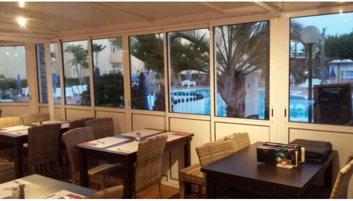 Aparthotel Monte Feliz poza 8