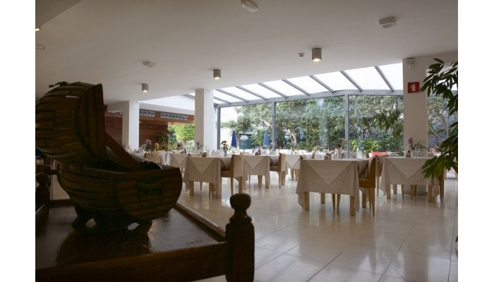 Aparthotel Morasol Suites poza 6