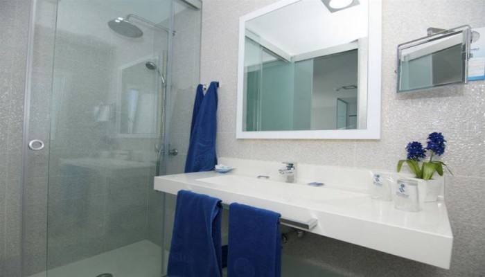 Aparthotel Puerto Azul poza 4