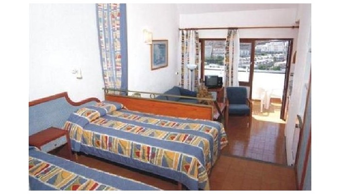 Aparthotel Puerto Plata poza 2