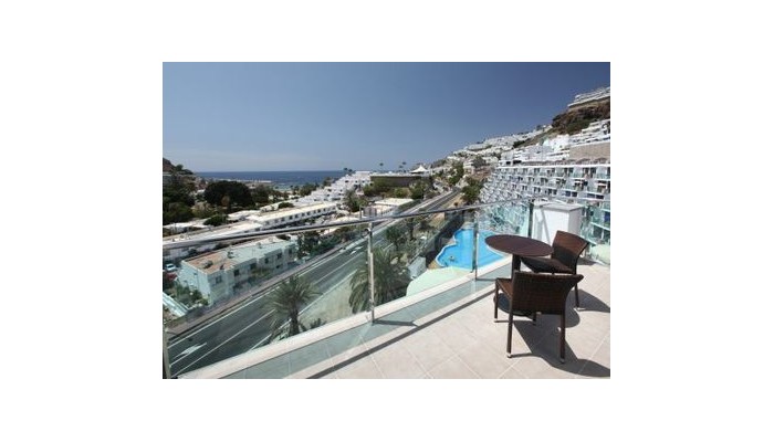 Aparthotel Revoli poza 8