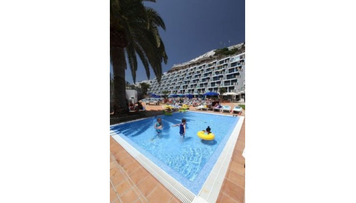 Aparthotel Revoli poza 9