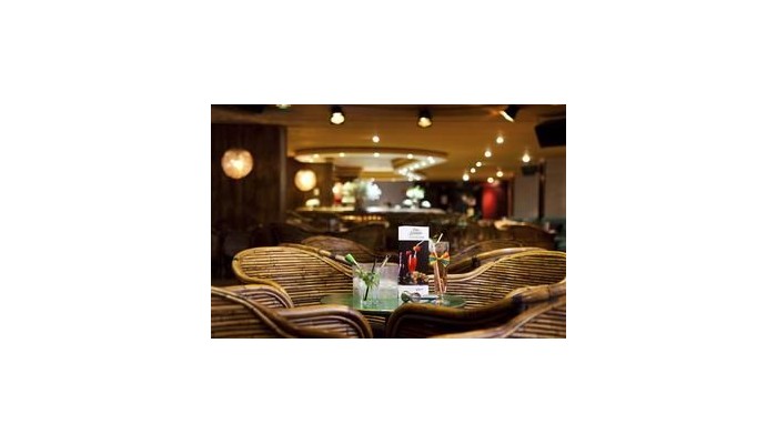 Aparthotel Sol Barbacan poza 10