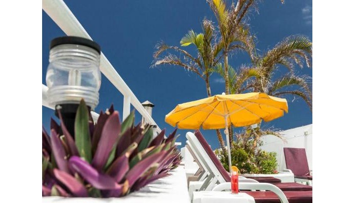 Astoria Hotel poza 4