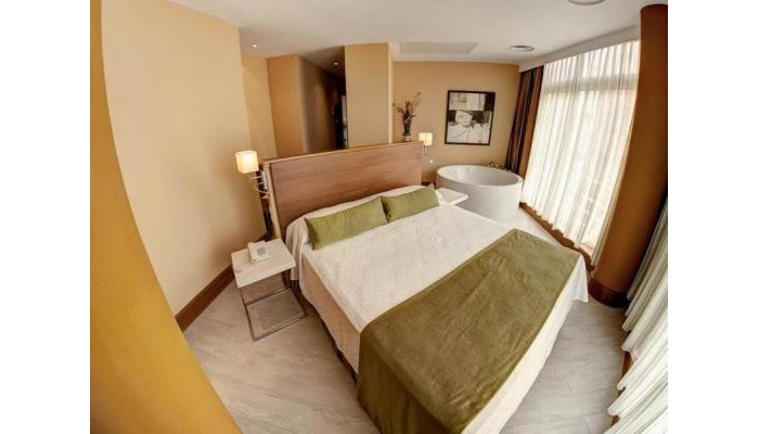 Astoria Hotel poza 5