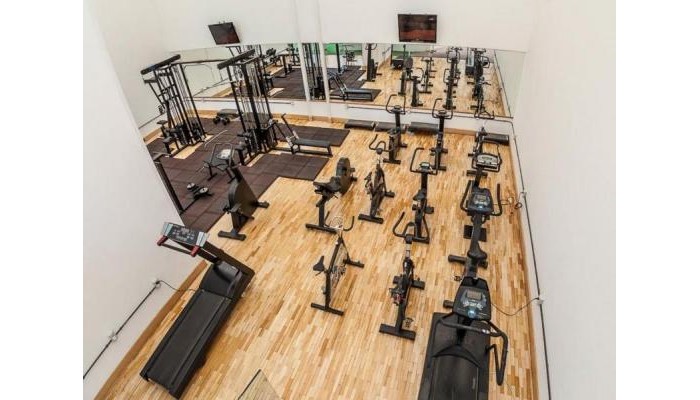 Astoria Hotel poza 9