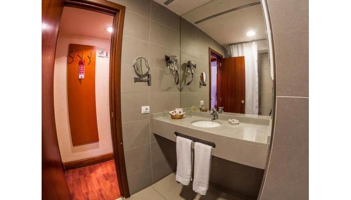 Astoria Hotel poza 0