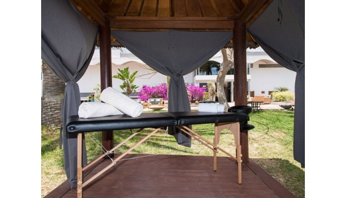 Axel Beach Apartments- Only Adults poza 6