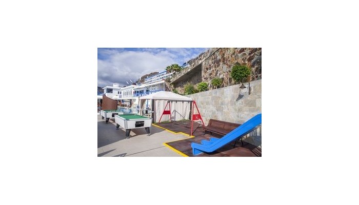 Cala Blanca By Diamond Resorts poza 2