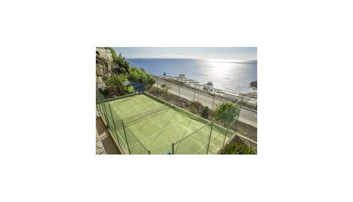 Cala Blanca By Diamond Resorts poza 5