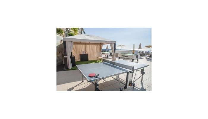 Cala Blanca By Diamond Resorts poza 6