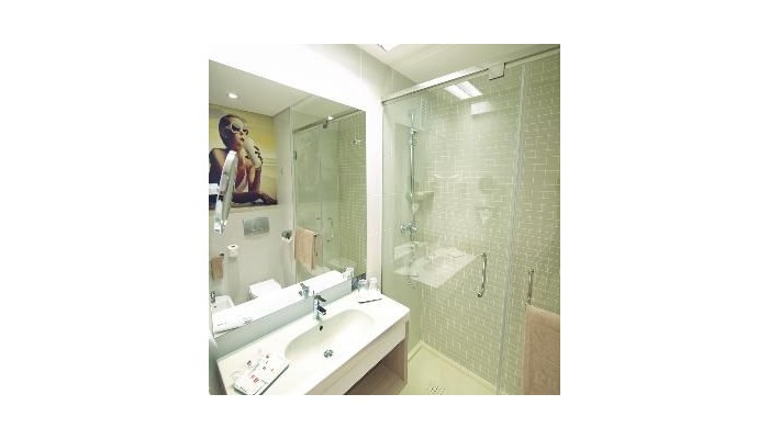 Club Hotel Riu Gran Canaria poza 0