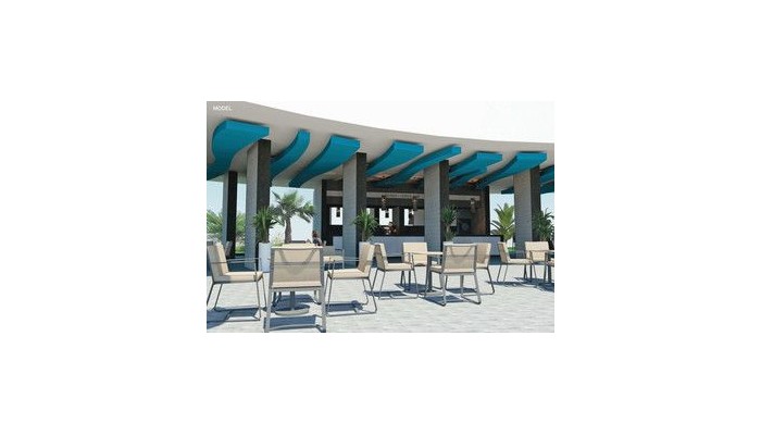 Clubhotel Riu Papayas poza 8