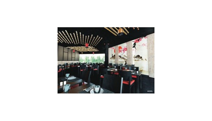 Clubhotel Riu Papayas poza 7