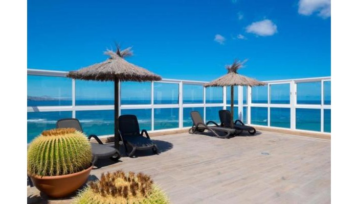 Concorde Hotel poza 7