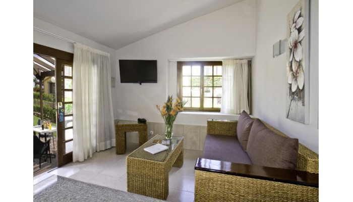 Dunas Maspalomas Resort poza 6