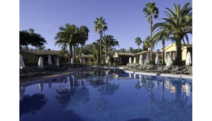 Dunas Maspalomas Resort poza 9