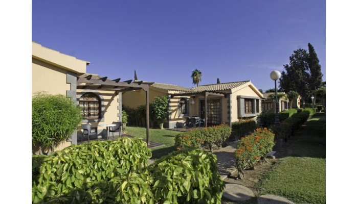 Dunas Maspalomas Resort poza 2