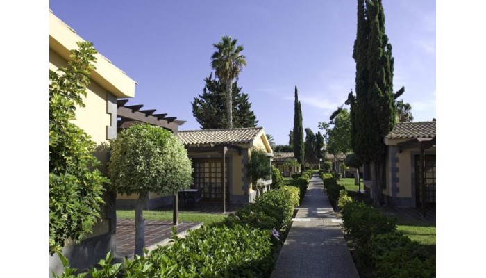 Dunas Maspalomas Resort poza 3