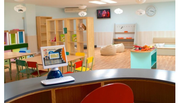 Dunas Maspalomas Resort poza 5