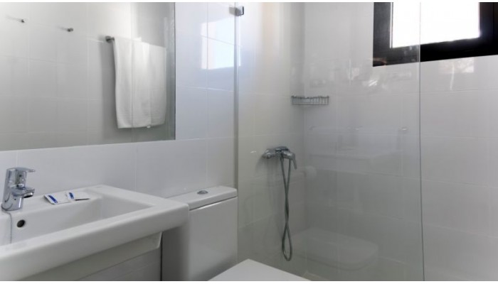 Fbc Fortuny Resort Only Adults poza 6