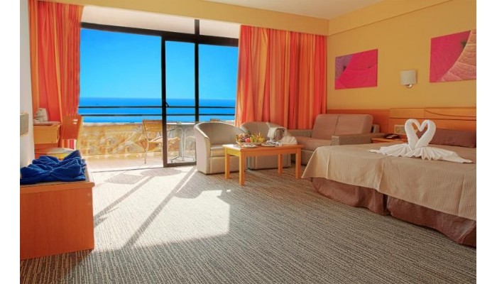 Gloria Palace Amadores Thalasso & Hotel poza 5