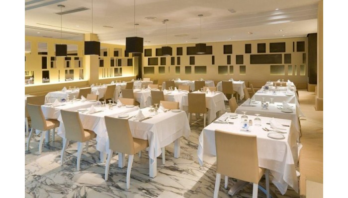 Gloria Palace San Agustin Hotel poza 4