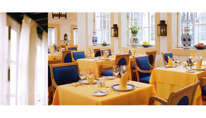 Grand Hotel Residencia poza 4