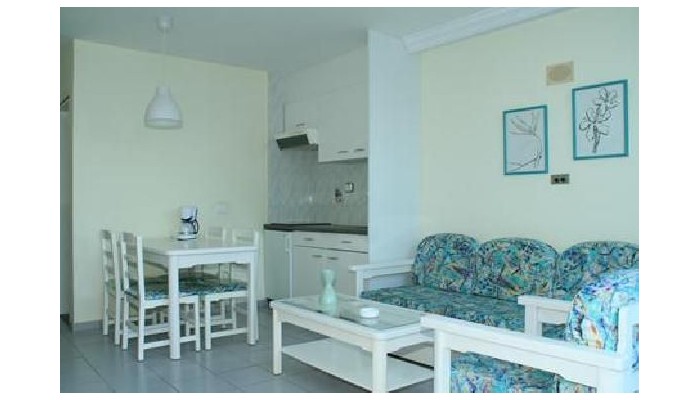 Hotel Acapulco poza 3