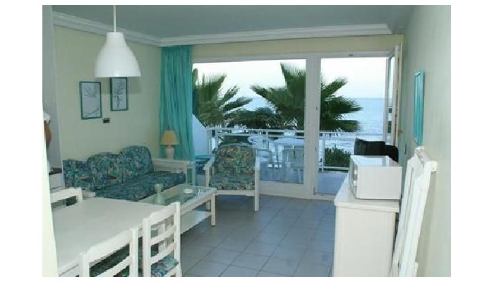 Hotel Acapulco poza 2