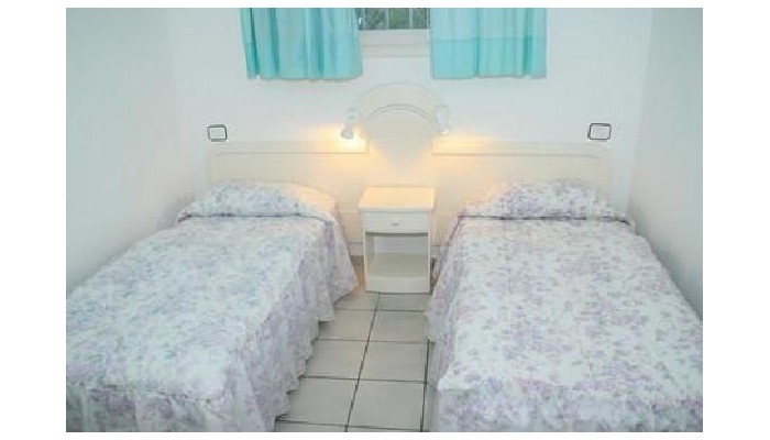 Hotel Acapulco poza 11