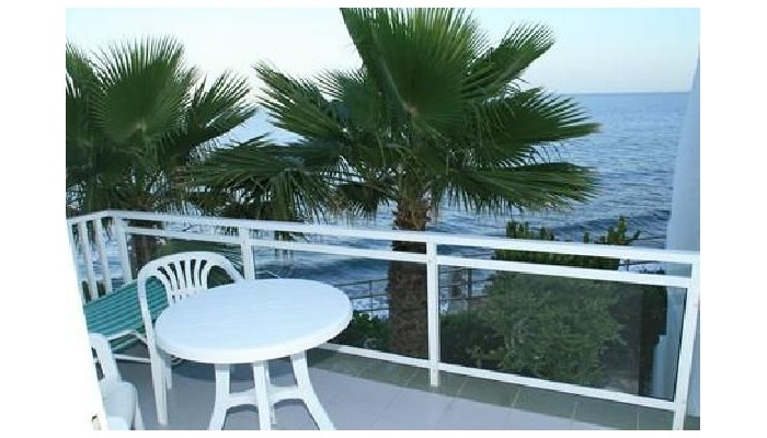 Hotel Acapulco poza 0