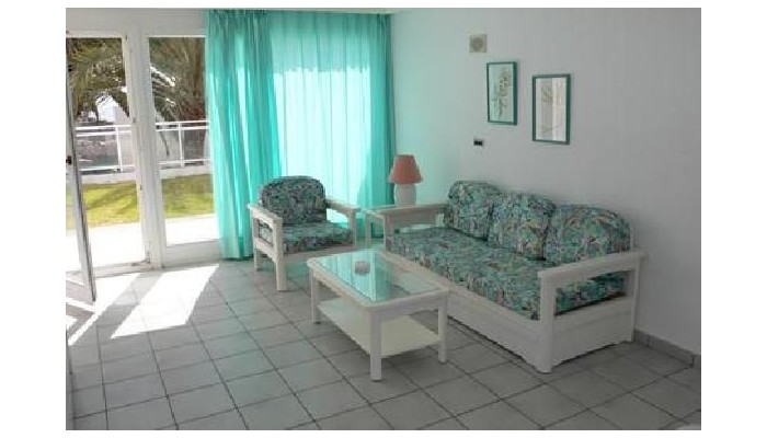 Hotel Acapulco poza 9