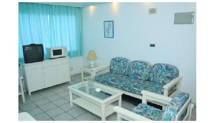 Hotel Acapulco poza 7