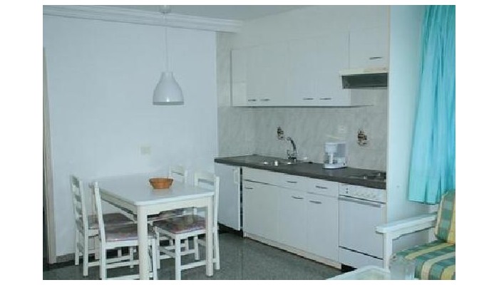 Hotel Acapulco poza 4