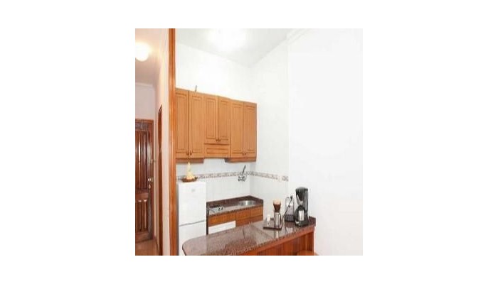 Hotel Agaete Parque poza 8