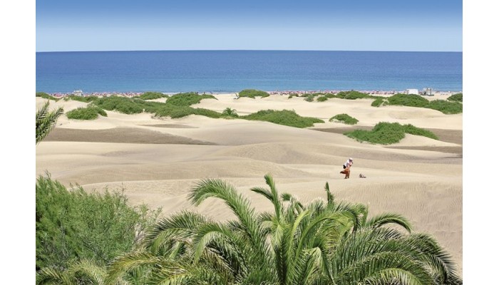 Hotel Allsun Lucana poza 3