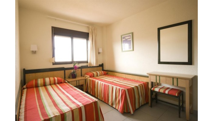 Hotel Anamar Suites poza 8