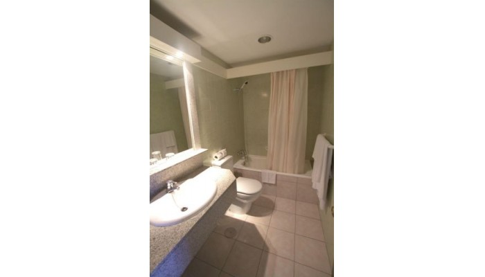 Hotel Anamar Suites poza 11