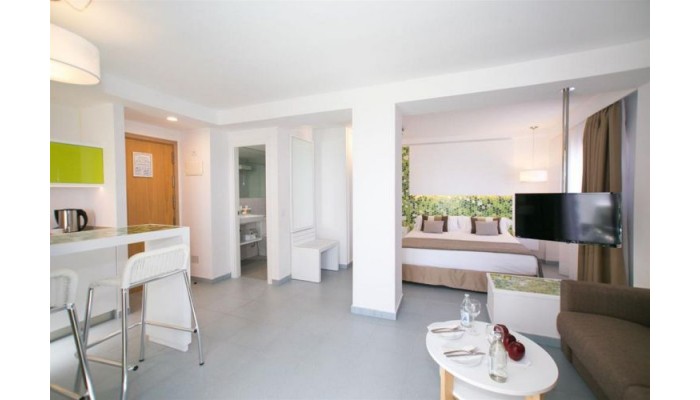 Hotel Anamar Suites poza 6