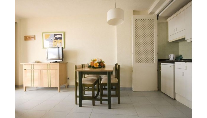 Hotel Anamar Suites poza 3