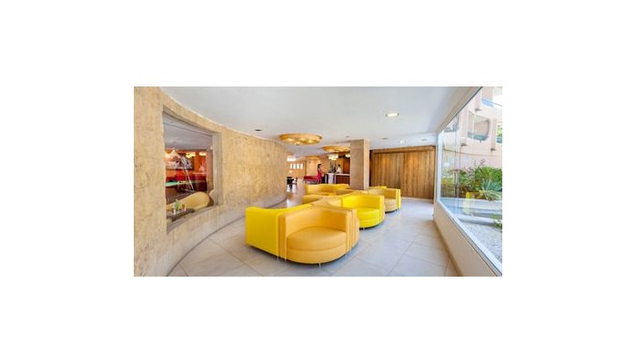 Hotel Apartamentos Buenos Aires poza 5