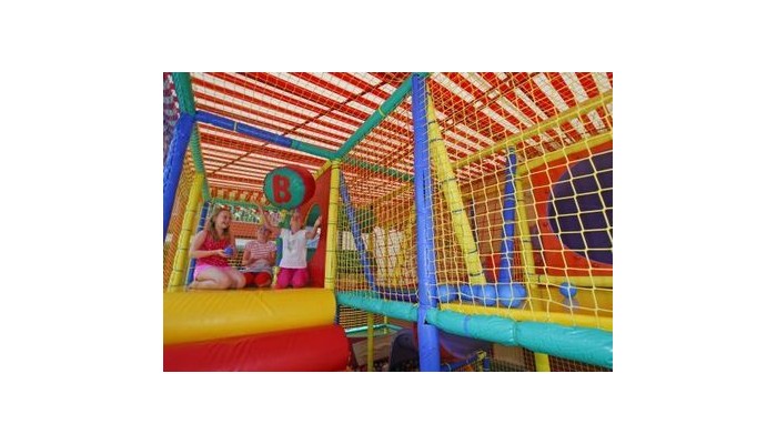 Hotel Apartamentos Cordial Mogan Valle poza 7