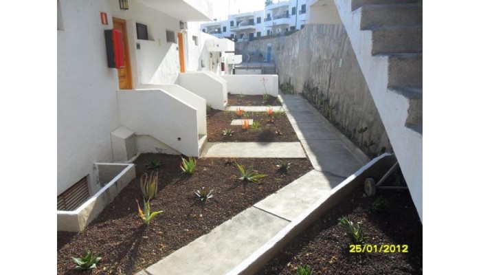 Hotel Apartamentos Cumana poza 7