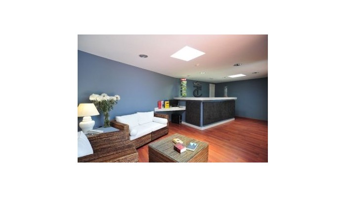 Hotel Apartamentos Dorotea poza 3