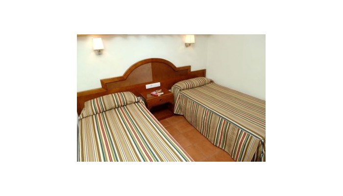 Hotel Apartamentos Dorotea poza 7