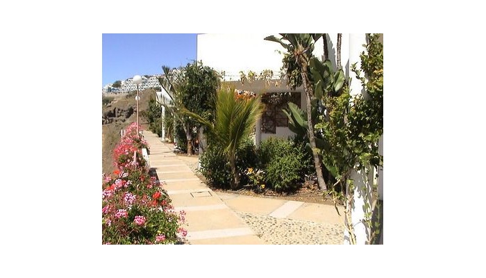 Hotel Apartamentos Guanabara Park poza 1