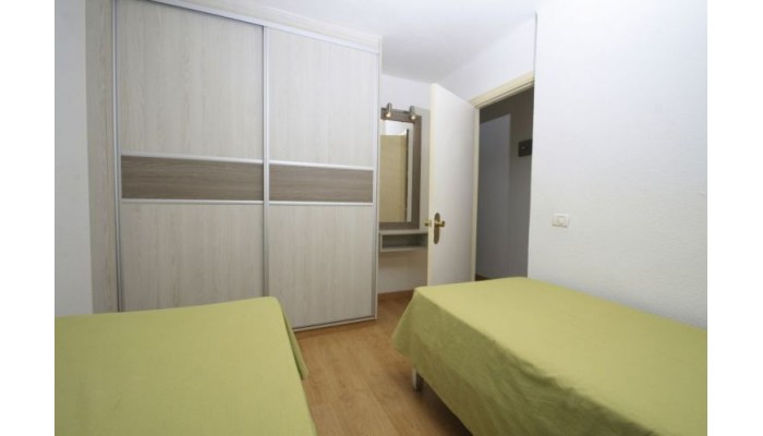 Hotel Apartamentos Koka poza 5