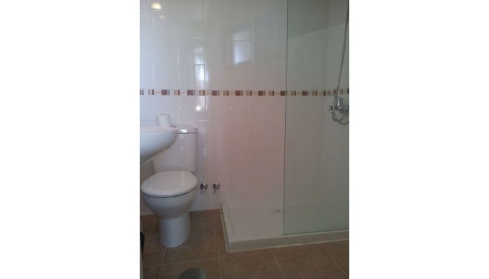 Hotel Apartamentos Koka poza 11